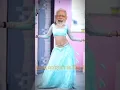 Download Lagu लाल घाघरा || मोदी और काजल राघवानी का वायरल डांस विडियो#modi aur yogi ki comedy #dance #bhojpuri