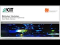Anfangerkurs Programmieren JAVA - 19 Uberladen von Methoden