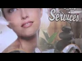 ESC - Susan s Nails Yelp Promo