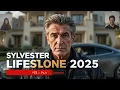 Sylvester Stallone s Lifestyle 2025 Split Age 79 Stroke 5 Children Homes Cars Net Worth