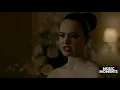 Legacies 1x14 | Music Moment | Gavin James - Always