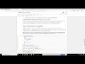 CSE 6040 Midterm 1 Problem 2
