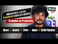 13 - Create Linode Server with SSH Key Secure Setup Step-by-Step