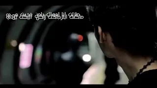مازلت انا اهواك يامن غديت همي دندنها