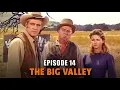 Download Lagu The Big Valley - The Brawlers | Full HD Movie