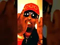 Download Lagu Lil Tjay - Run It Up (Feat. Offset \u0026 Moneybagg Yo) | Edit