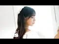 Download Lagu Whatchunis | EP.38 ‘SWICY’ Jacket Shooting Behind the Scenes