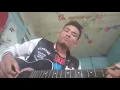 Download Lagu Lagu batak - Cover Natal Sihite