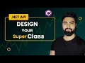 Standardize Your API Responses in NET How to Build a Common API Response Wrapper in ASP NET Core