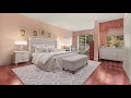 64 Highland St Cambridge MA 02138