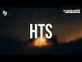 Download Lagu HTS - Lavora (LIRIK)