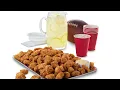 Chick-fil-A Catering Chick-fil-A Cedar Park