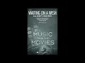 Waiting on a Wish (from Snow White) | SSA Choir | Arr. Mac Huff