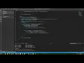 Hands-On Network Programming with C and NET Core 10 FTP and SMTP
