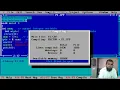 Pointer Declaration and Initialization