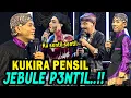 Download Lagu Cak Percil Cs bersama Cak Tawar Lucu !! Viral TikTok Lagu Waktuku Kecil | Tanjung Pagu Kediri