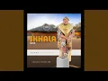 Download Lagu Qhubekani nijole (feat. Hlaleshobeni)