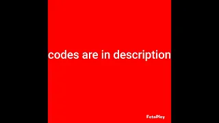 sm64 gameshark codes