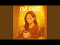 Download Lagu I'm fine