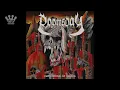 Download Lagu [EGxHC] Doomsday - Depictions Of Chaos - 2022 (Full EP)