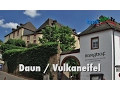 Download Lagu Daun | Stadt | Sehenswürdigkeiten | Rhein-Eifel.TV