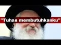 Download Lagu Apakah Tuhan Membutuhkan Kita? Dari Rabi Yaakov Shapiro