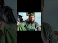 Download Lagu Sultan Aurangzeb Alamgir status #shortfeed #shorts