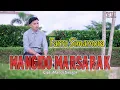 Download Lagu Mangido Marsarak Farro Simamora-Lagu Tapsel Madina#tapsel