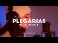 Nicki Nicole - Plegarias (Acústico Premios Gardel 2020) (Acapella Only Vocals)