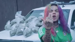 New Eminem Ft 50 Cent 6IX9INE 2018 Kooda Explicit