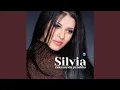 Download Lagu Proshki