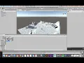 Multiple Scenes in Unity Project