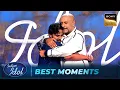 Main Poori Duniya Ke Saamne Galat Prove Hua: Vishal | Indian Idol S16 | Best  Moments