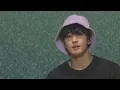 Download Lagu [ETC]SEVENTEEN「あいのちから」CONCERT ＜POWER OF LOVE＞ JAPAN EDITIONパフォーマンス映像