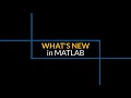 What s New in MATLAB Output Argument Validation