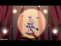 Polka's very scuffed stream intro (EN subs)