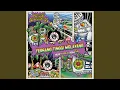 Download Lagu Terbang Tinggi Melayang