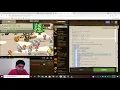 Noble Sacrifice in python codecombat