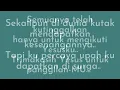 Download Lagu \