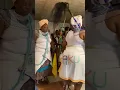 AMAWELE OOFAKU - AYETSHILO AMANYANGE