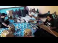 Download Lagu Kecapi suling cirebonan