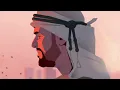 Hussain Al Jassmi - Al Haneen | Album HJ2025 | حسين الجسمي - الحنين