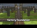 Download Lagu Building the Factory Floor - Timberborn - Skyborn #17