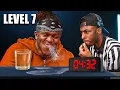 Download Lagu SIDEMEN YOU LAUGH YOU LOSE: IRL
