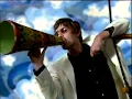 Download Lagu Oasis - All Around The World (Official Video)