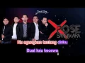Download Lagu XPOSE Band - Sandiwara Minus One [ Karaoke ] + Lyrics