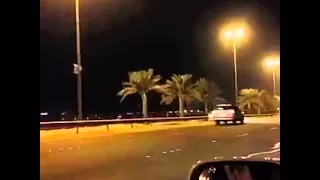 رادار ابوظبي الجديد على عامود الانارة الإمارات العربية المتحدة دبي  رادار ابوظبي الجديد على عامود الانارة الإمارات العربية المتحدة دبي