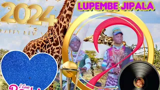 lupembe jipala ft limbu luchagula ujumbe wa serikali by mbasha studio 2024