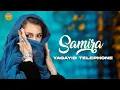 Download Lagu Samira - Yigayid Telephone (Exclusive Officiel Audio) I 2025