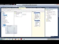 SQL Server Analysis Services Multidimensional Modeling